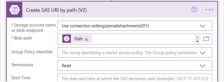 PowerAutomate Image